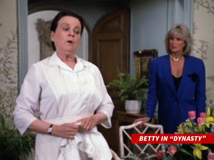 Betty-Harford-abc-3