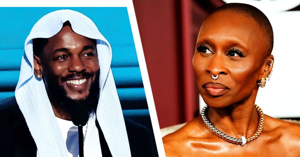 All the 2026 Grammy Nominations Snubs and Surprises All the 2026 Grammy Nominations Snubs and Surprises