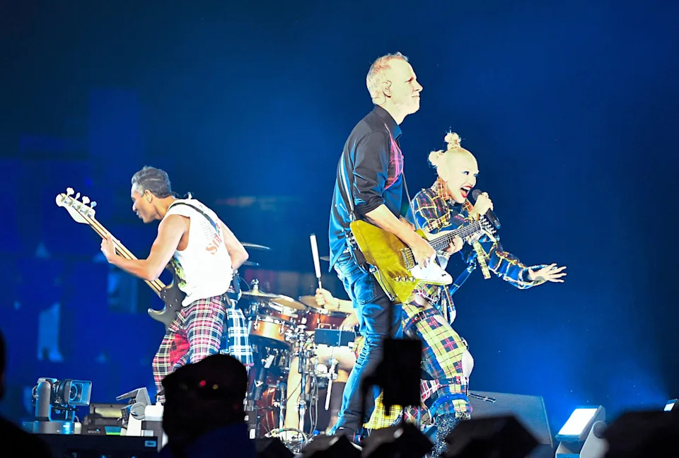 <span class="wp-caption-text">Getty Images</span>