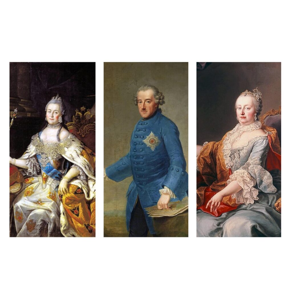 Best rulers vs last rulers: defying expectations Best rulers vs last rulers: defying expectations