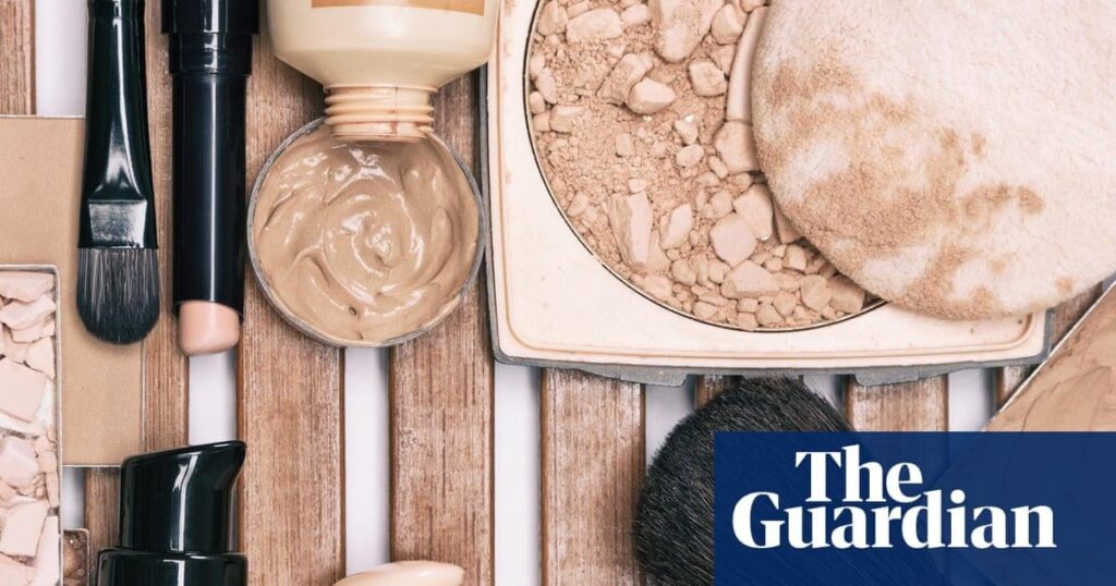 The FDA withdraws proposal to require talc-containing cosmetics to test for asbestos. RFK Jr. signed the order withdrawing rule that would mandate testing for the cancer-linked toxin in talc-based makeup