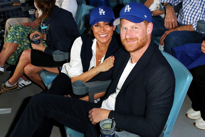 harry-meghan-kardashian-photos-deleted.jpg