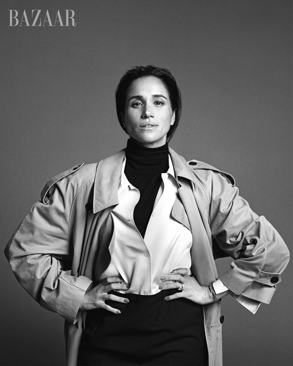 meghan markle meghan markle