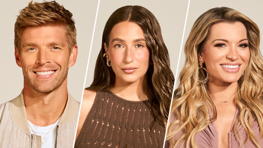 Bravo's 'Summer House' Spinoff 'In The City' Confirms Kyle Cooke, Amanda Batula & Lindsay Hubbard