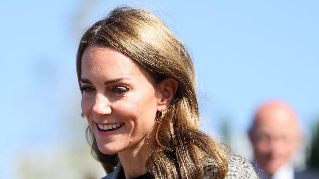 LIZ JONES: Kate, you are a powerful female figurehead: you need to stop justifying your choices: to do so only gives oxygen to the trolls. LIZ JONES: Kate, you are a powerful female figurehead: you need to stop justifying your choices: to do so only gives oxygen to the trolls.