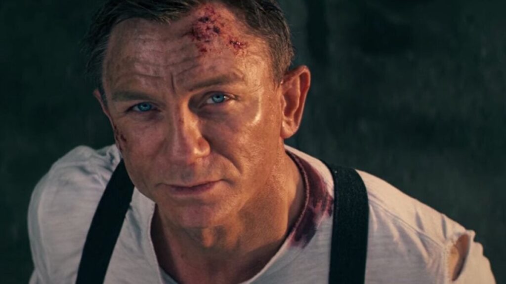 Amazon Is Struggling to Think How to Bring James Bond Back From the Dead