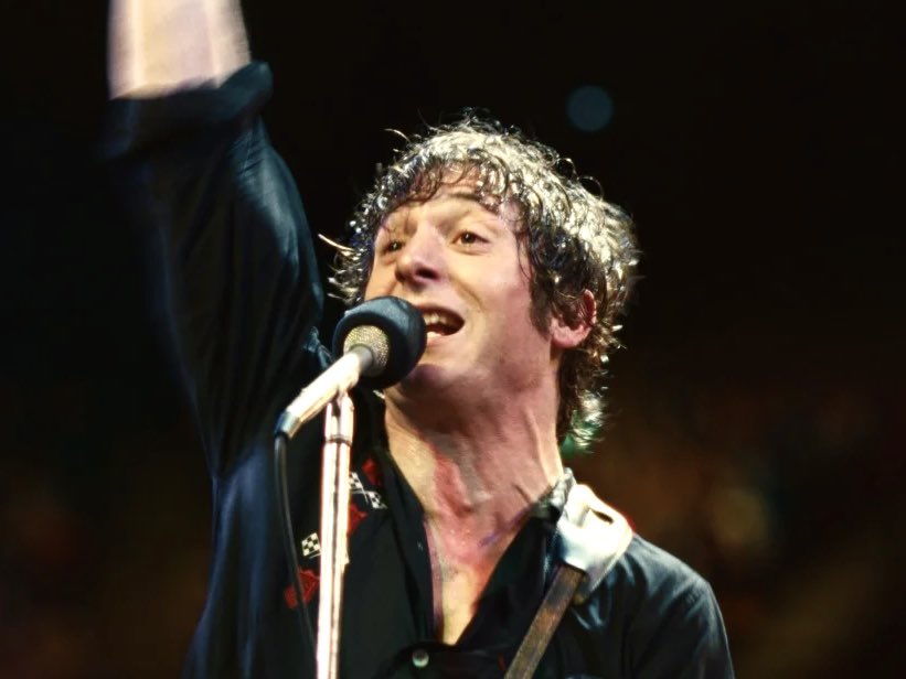 Bruce Springsteen’s Rare Flop: $55 Mil “Deliver Me from Nowhere” May Not Make $18 Million in the US as Hardcore Fans Reject It Bruce Springsteen's Rare Flop: $55 Mil "Deliver Me from Nowhere" May Not Make $18 Million in the US as Hardcore Fans Reject It