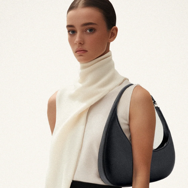jw pei bags
