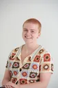 kate dennett
