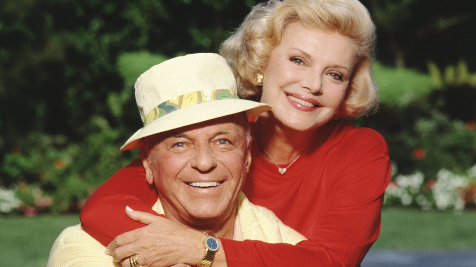 The Last Thing Frank Sinatra Ate Was A Simple And Nostalgic Classic The Last Thing Frank Sinatra Ate Was A Simple And Nostalgic Classic