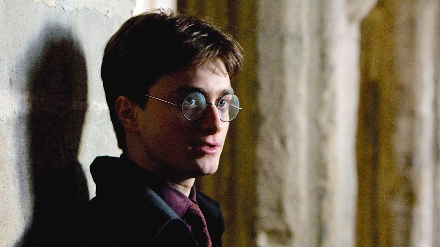 Daniel Radcliffe Reacts To HBO Harry Potter Show, Watch Video