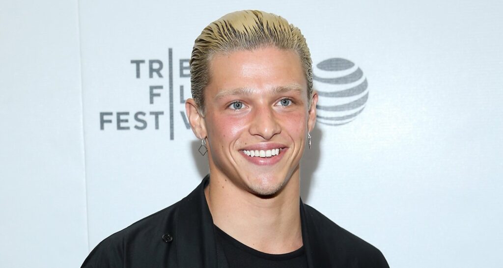 Spencer Lofranco Dead: ‘Gotti’ Actor Passes Away at Age 33 | RIP, Spencer Lofranco | Celebrity News and Gossip | Entertainment, Photos and Videos Spencer Lofranco Dead: ‘Gotti’ Actor Passes Away at Age 33 | RIP, Spencer Lofranco | Celebrity News and Gossip | Entertainment, Photos and Videos