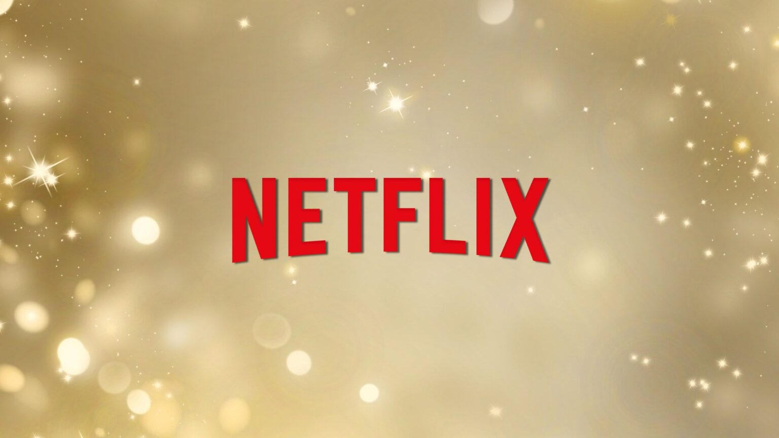 4 new to Netflix movies in January to watch now with 90% or higher on Rotten Tomatoes 5 best Netflix movies of 2025 (so far), ranked by Rotten Tomatoes score