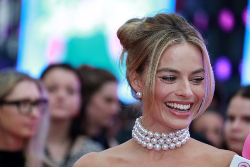 The Ocean’s Prequel with Margot Robbie and Bradley Cooper Welcomes a New Leading Actor The Ocean's Prequel with Margot Robbie and Bradley Cooper Welcomes a New Leading Actor