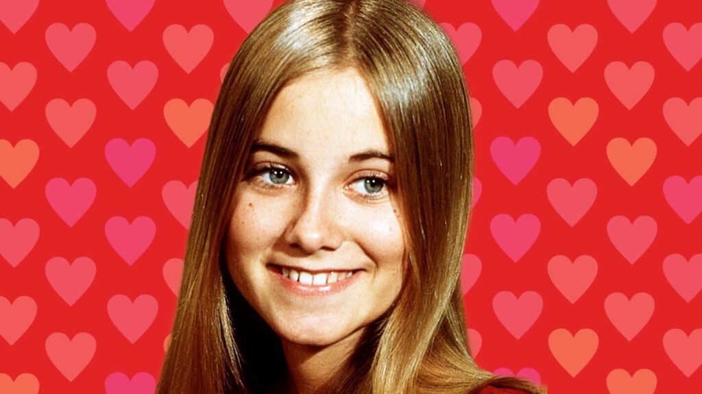 Maureen McCormick Thought They Were Going to Tie the Knot Maureen McCormick