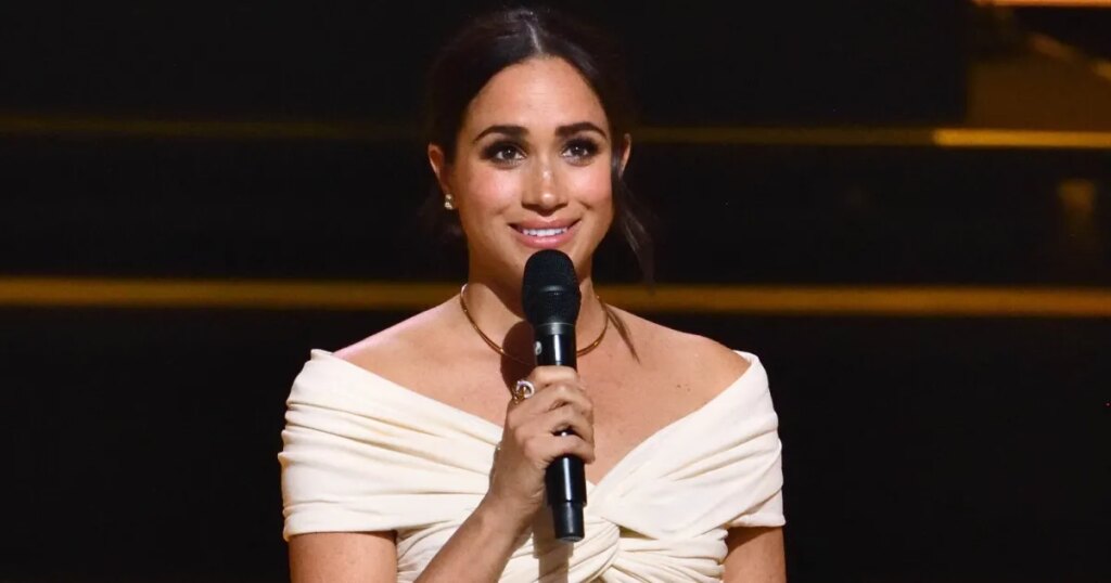 Meghan Markle Under Pressure To Be The Breadwinner with Harry | Gallery Meghan Markle Under Pressure To Be The Breadwinner with Harry | Gallery