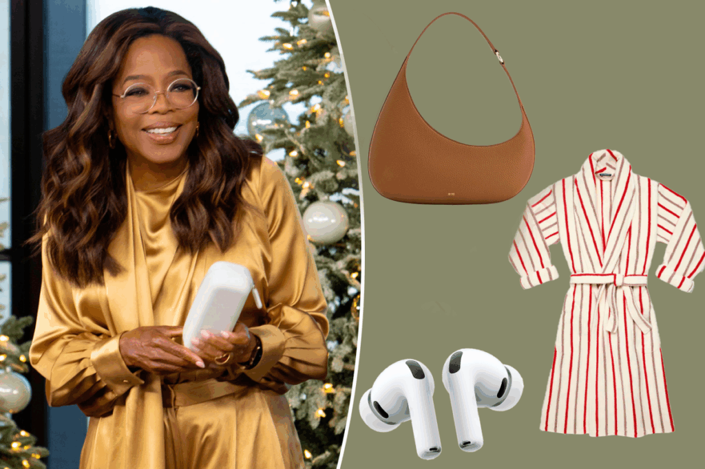 Shop all her top picks Shop all her top picks