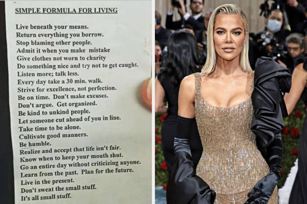 22 Out-Of-Touch Celeb Moments That Came Across As Super Privileged Or Entitled 22 Out-Of-Touch Celeb Moments That Came Across As Super Privileged Or Entitled