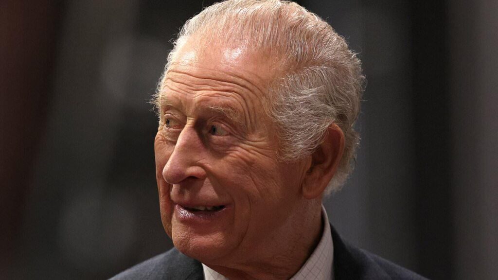 Neighbours Revolt as King Charles Tries to Build Manure Pit on Sandringham Estate Next to William and Kate’s Country Home - 'We are used to farmyard smells but this lagoon will be huge'