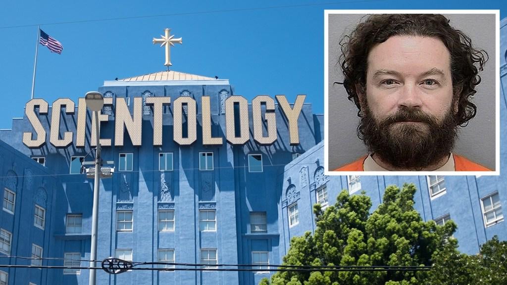 Rapist Danny Masterson wants his sexual assault convictions and 30-year prison sentence overturned. He’s blaming his lousy defense lawyer, a biased judge, and the smearing of Scientology practices and policies by prosecutors