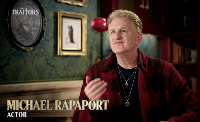 rapaport-traitors.png
