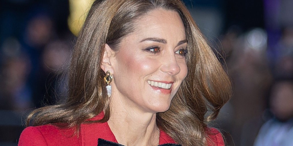 Princess of Wales to host Christmas carol service Princess of Wales to host Christmas carol service