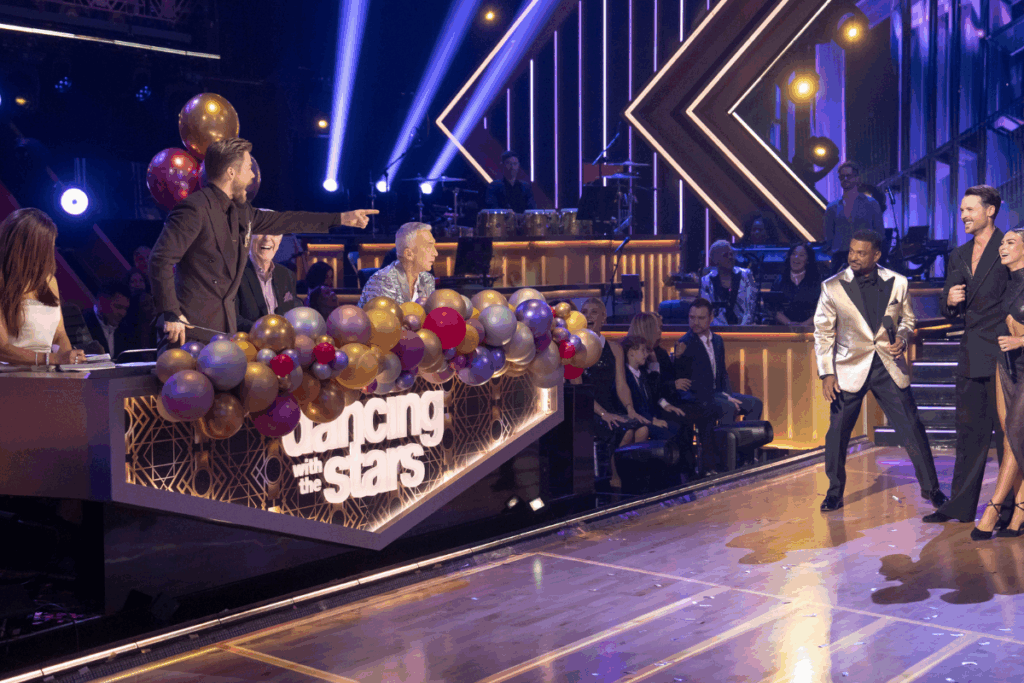 royal-family-member-makes-surprise-cameo-on-dancing-with-the-stars