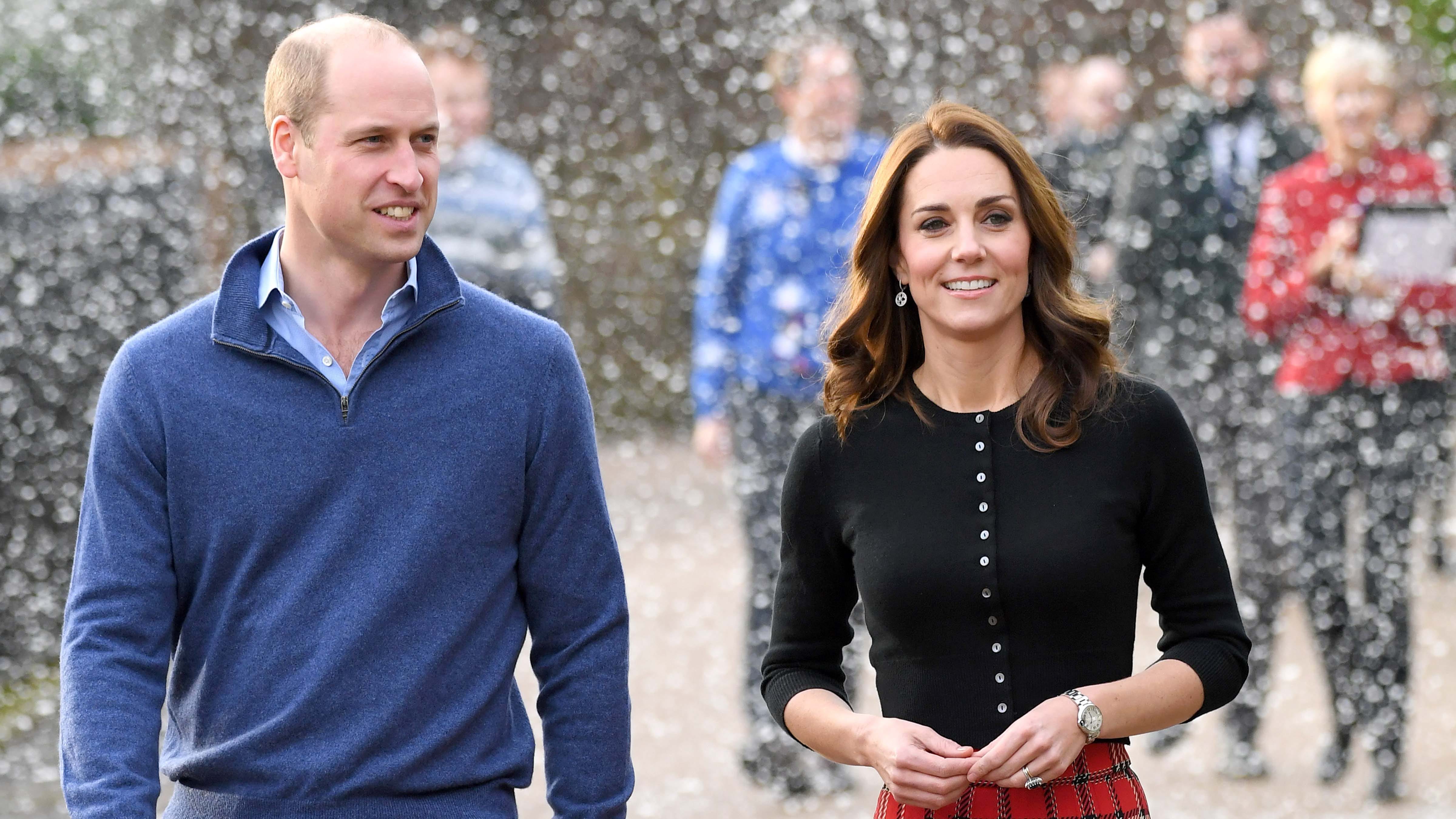 Kate’s Role at German State Banquet BRITAIN-GERMANY-ROYALS-DIPLOMACY