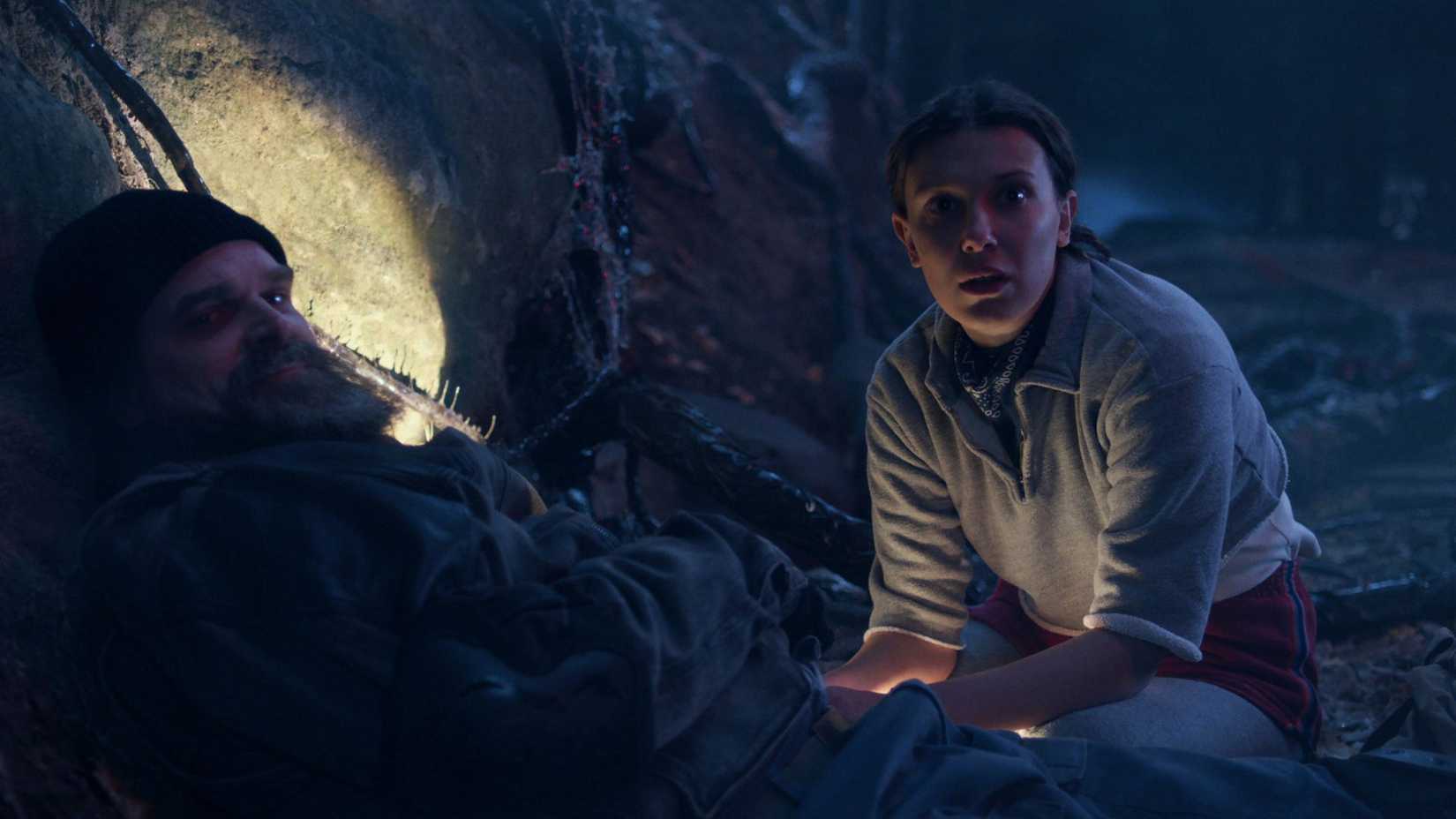 stranger-things-season-5-hopper-eleven