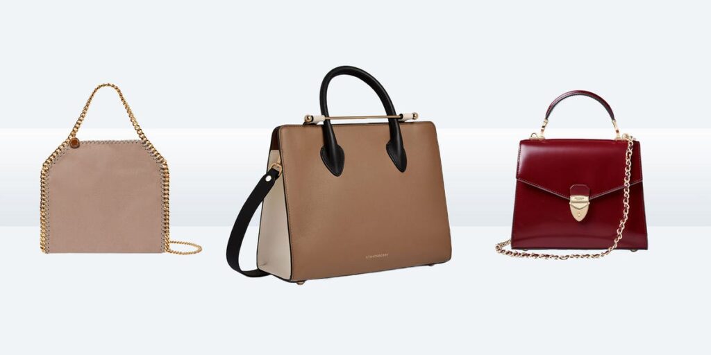 Save 30% on Royal-Loved Handbags for Black Friday 2025 Save 30% on Royal-Loved Handbags for Black Friday 2025