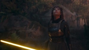 the-acolyte-amandla-stenberg-disney