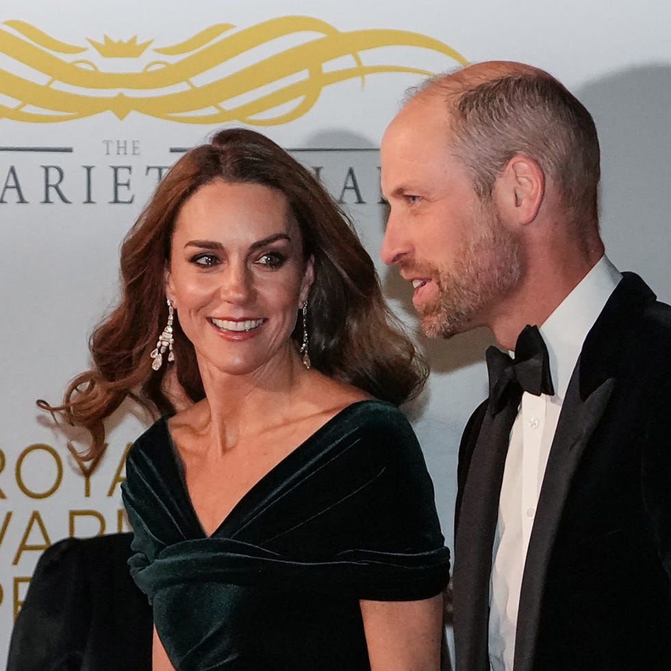 The sneaky lie Kate Middleton told her children over "big secret" which left them "very sad" the sneaky lie kate middleton told her children over "big secret" which left them "very sad"