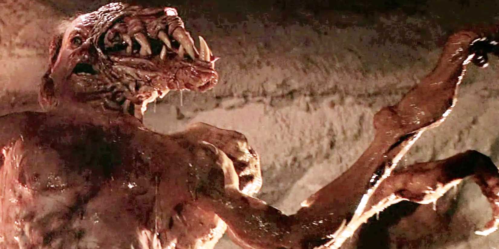 The Thing - 1982 (1)