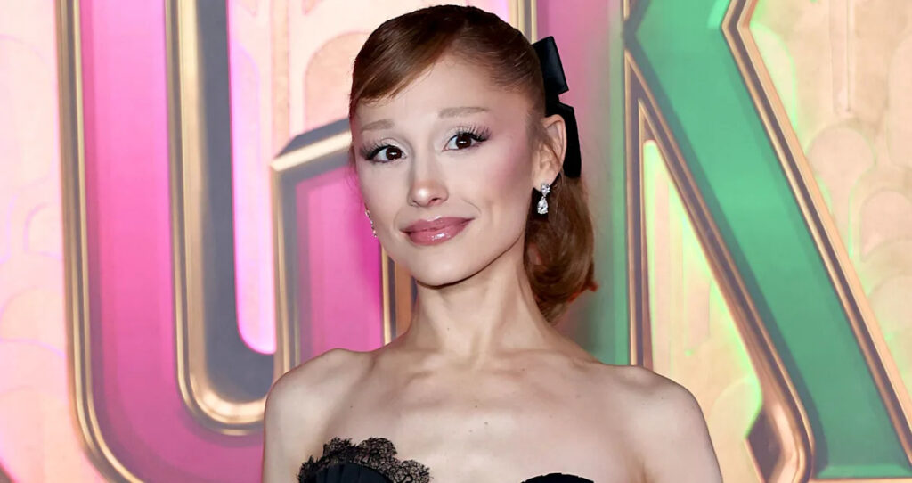 Yahoo entertainment home