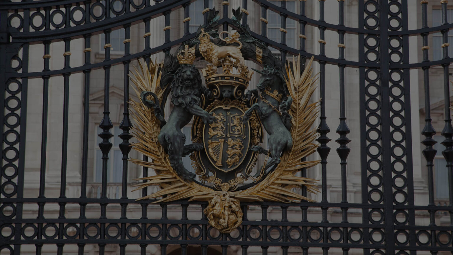 A Century of Royal Scandal: Britain’s Shocking Monarchy A Century of Royal Scandal: Britain’s Shocking Monarchy