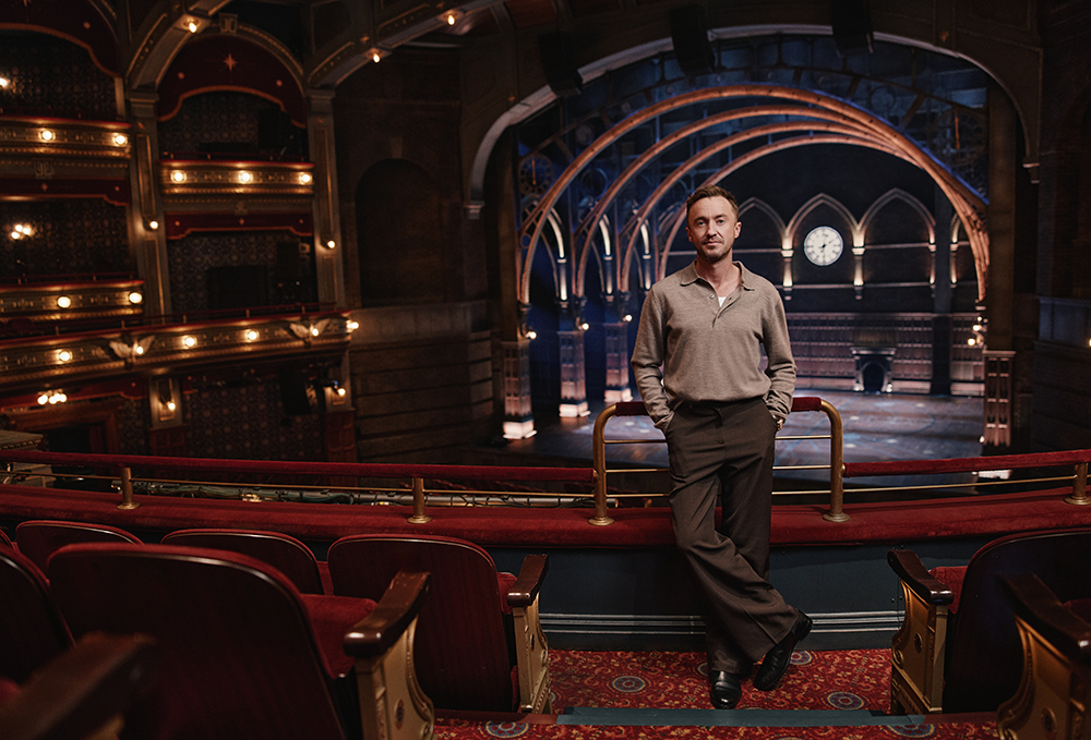tom-felton-at-lyric-theatre-broadway-web-landscape