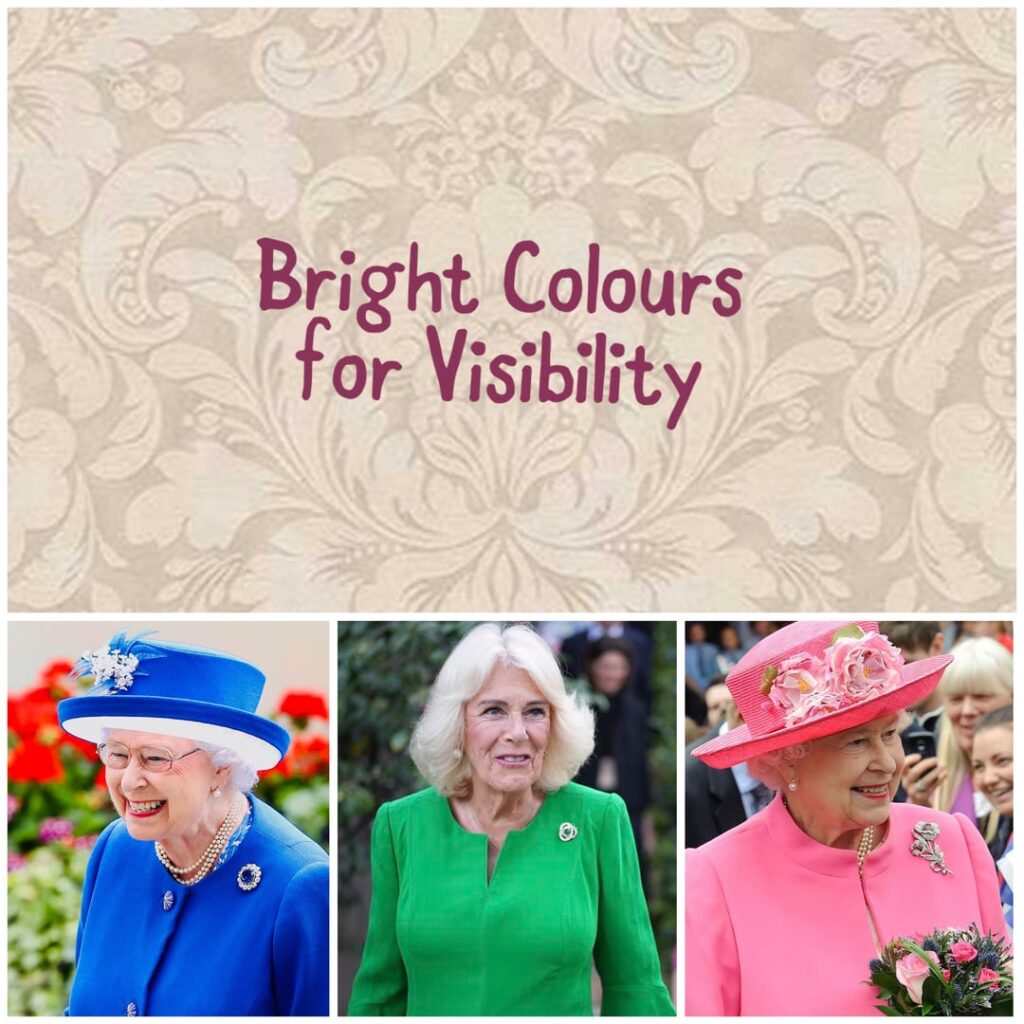 Regal Style Diaries 👑: Fashion Protocols That Still Shape the Monarchy