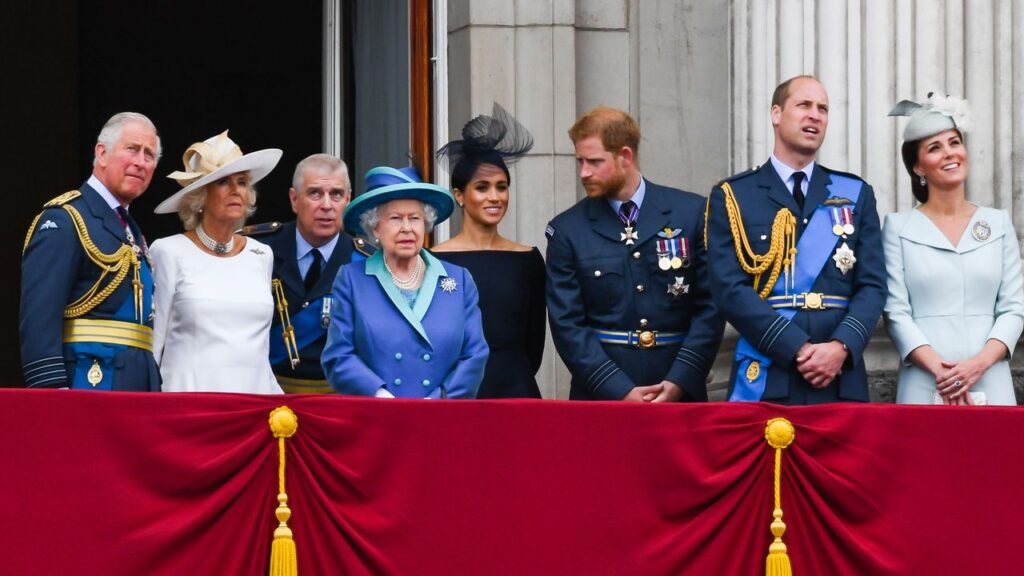 Andrew Mountbatten-Windsor’s Downfall Coincided with a Major Shift at the British Tabloids Andrew Mountbatten-Windsor’s Downfall Coincided with a Major Shift at the British Tabloids