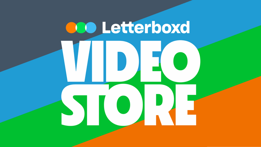 Letterboxd announces “Letterboxd Video Store”, a film rental service that will launch early next month. It is not a subscription service and rental availability and cost will depend on your location