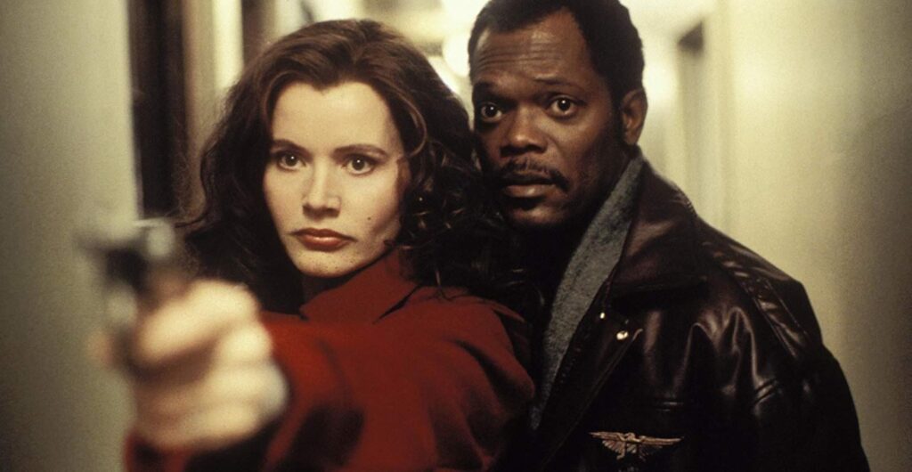 What interracial duo from a movie or TV show had the best chemistry? What interracial duo from a movie or TV show had the best chemistry?