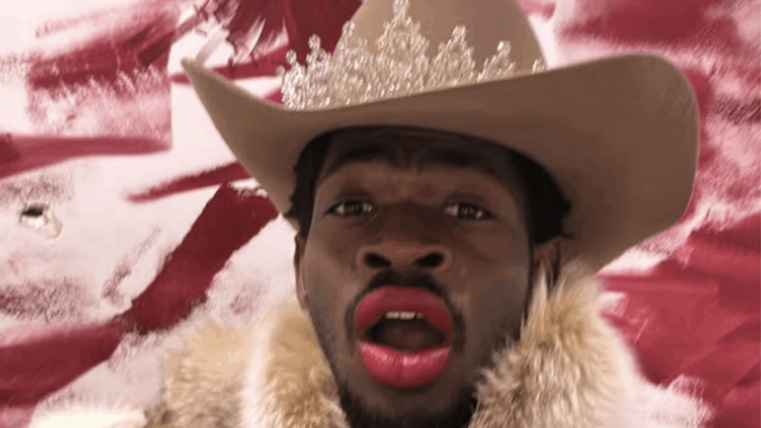 Lil Nas X Makes First Court Appearance in Battery Case as Lawyer Says Star Is 'Doing Amazing'