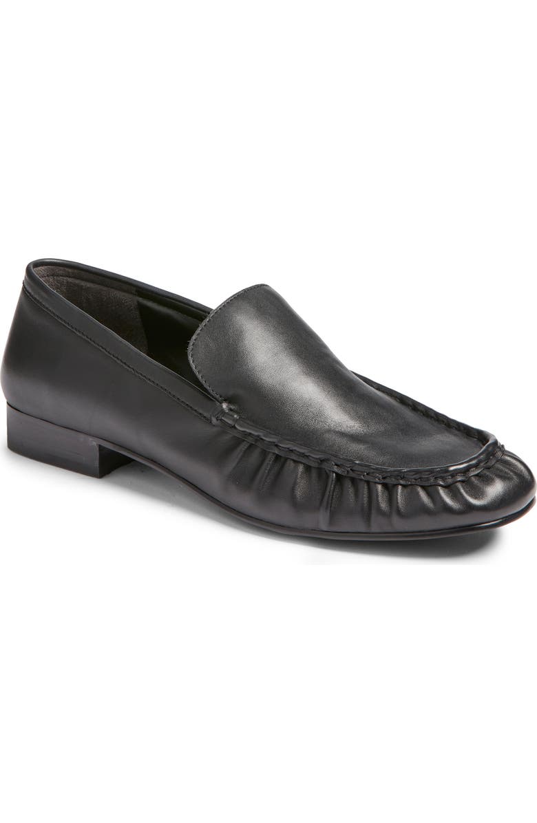 Benson Loafer