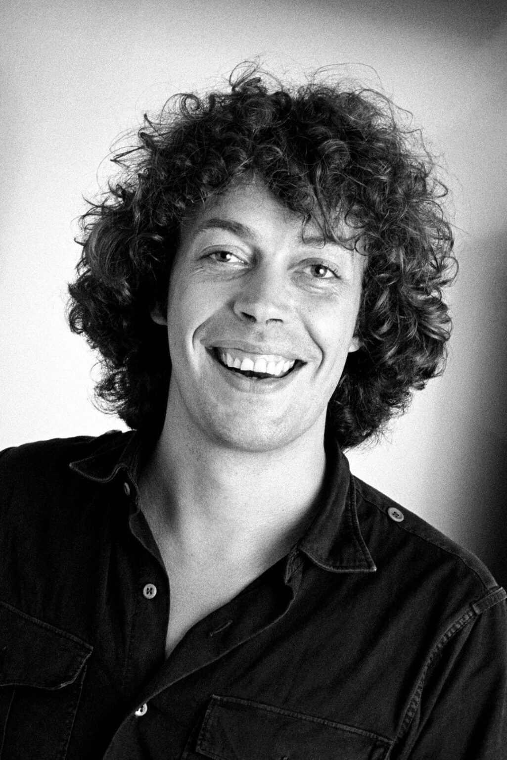 Tim Curry Appreciation Post