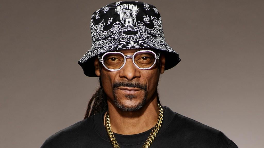 Good News: Snoop Dogg’s New Year’s Eve Special For NBC Not Going Forward