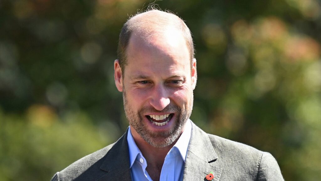 Does Prince William get a cheaper deal? Legal expert reveals the truth about royal leases Does Prince William get a cheaper deal? Legal expert reveals the truth about royal leases
