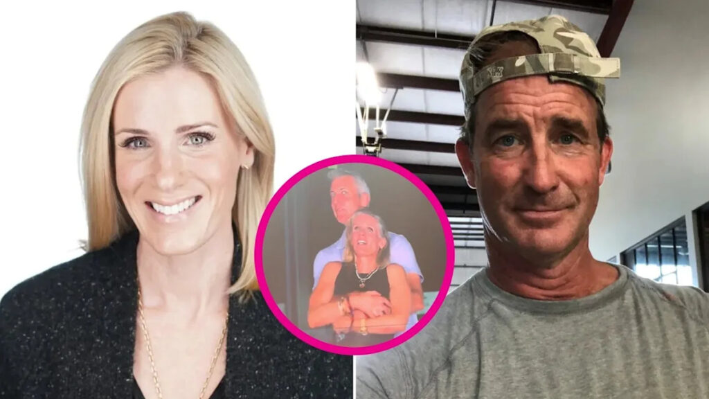 Coldplay Kiss Cam Woman Blames Viral Scandal With Astronomer CEO on ‘a Couple of High Noons’ Yahoo entertainment home