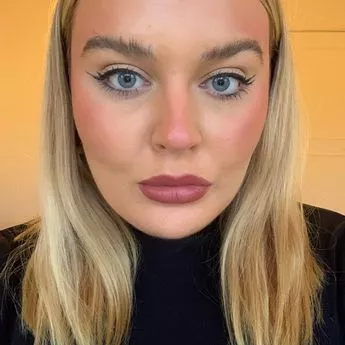 Author avatar