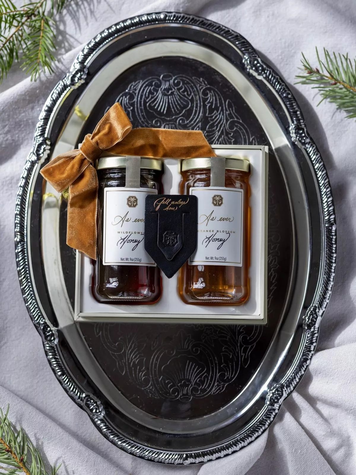 Meghan Markle's As Ever products