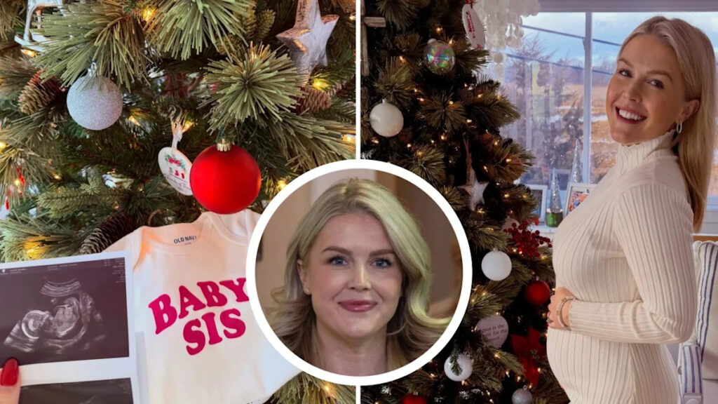 Yahoo lifestyle home