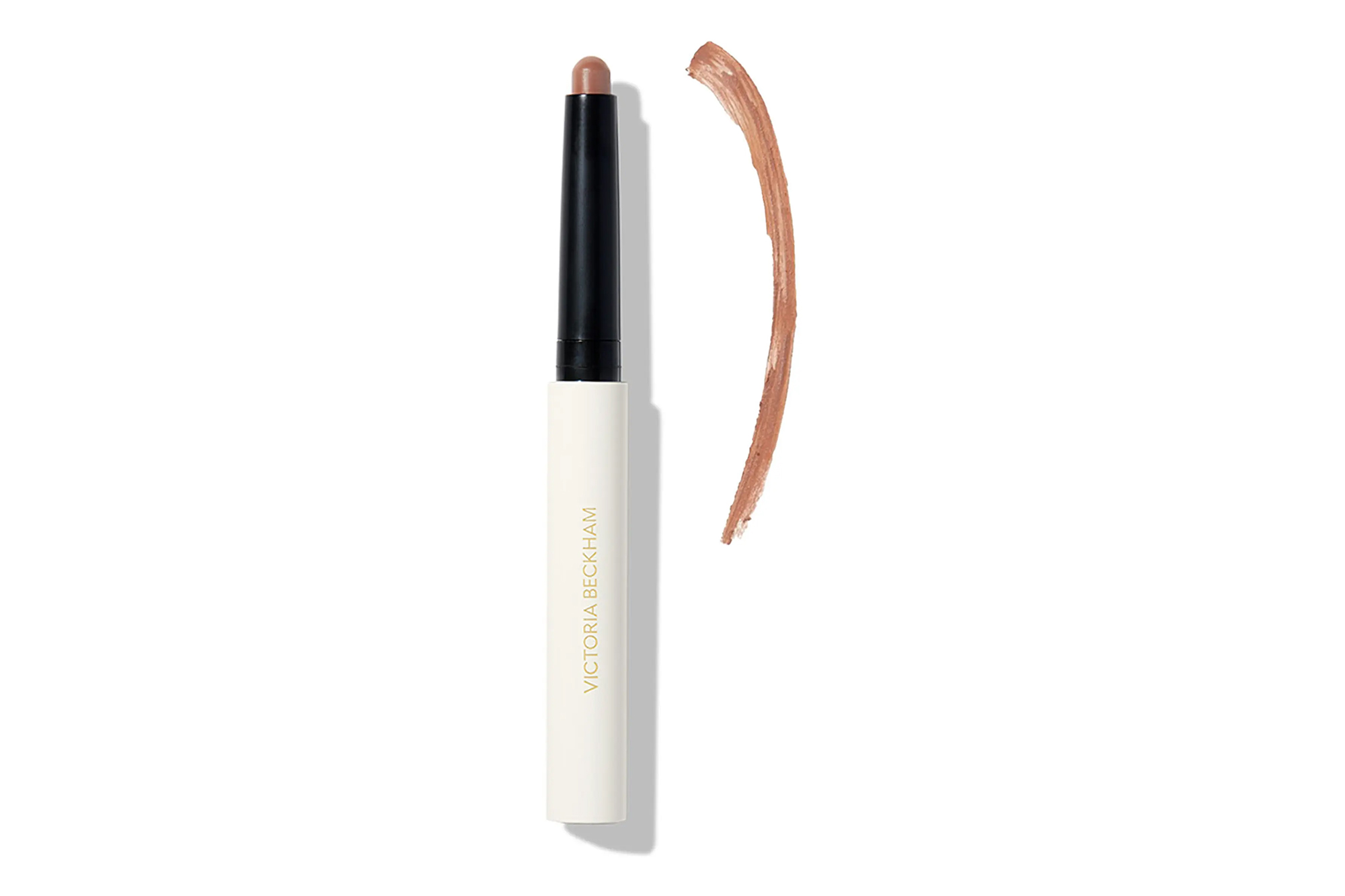 Victoria Beckham Beauty Contour Stylus